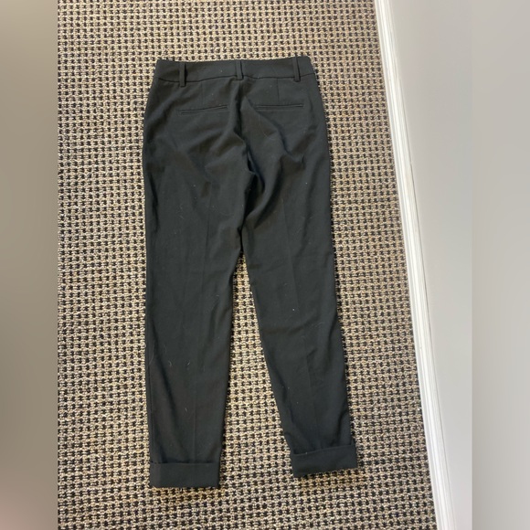 RW&CO dress pants - Picture 7 of 7